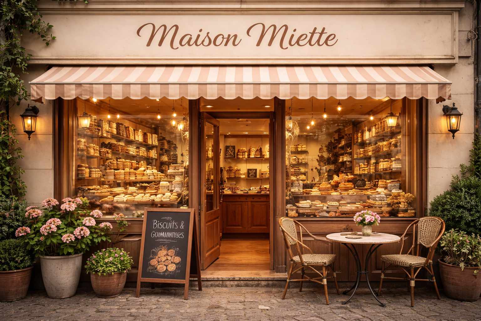 ACCUEIL Notre nouvelle boutique ouverte à Bordeaux depuis 1 semaine