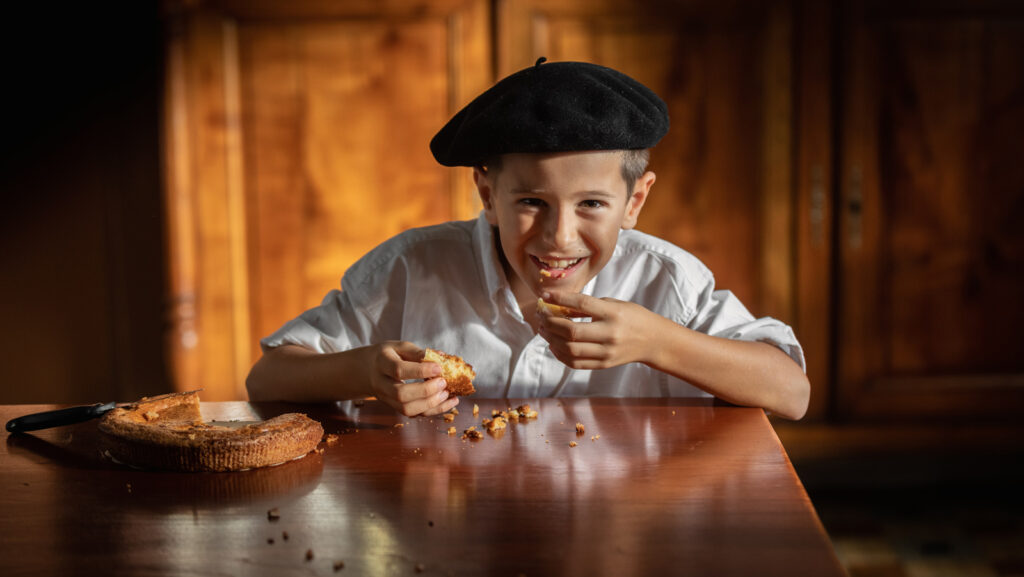 maison gastellou gateaux basque 25 03
